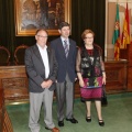 Castellón, Bodas de Oro 2012