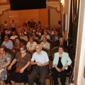 Castellón, Bodas de Oro 2012