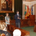 Castellón, Bodas de Oro 2012