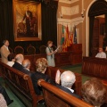 Castellón, Bodas de Oro 2012