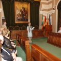 Castellón, Bodas de Oro 2012