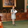 Castellón, Bodas de Oro 2012