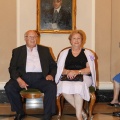 Castellón, Bodas de Oro 2012