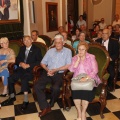 Castellón, Bodas de Oro 2012