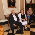 Castellón, Bodas de Oro 2012