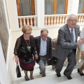 Castellón, Bodas de Oro 2012