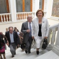 Castellón, Bodas de Oro 2012