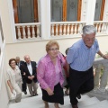 Castellón, Bodas de Oro 2012
