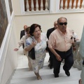 Castellón, Bodas de Oro 2012