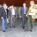 Castellón, 2012