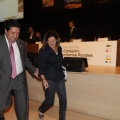 Castellón, 2012