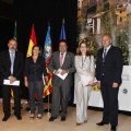 Castellón, 2012