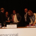 Castellón, 2012