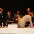 Castellón, 2012