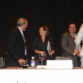 Castellón, 2012