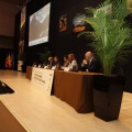Castellón, 2012