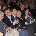 Castellón, 2012