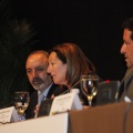 Castellón, 2012