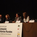 Castellón, 2012