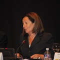 Castellón, 2012