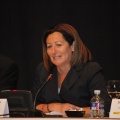 Castellón, 2012