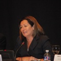 Castellón, 2012