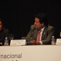 Castellón, 2012