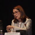 Castellón, 2012