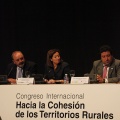Castellón, 2012