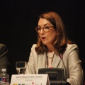 Castellón, 2012
