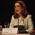 Castellón, 2012