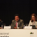 Castellón, 2012