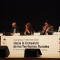 Castellón, 2012