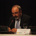 Castellón, 2012