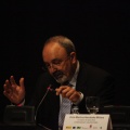 Castellón, 2012