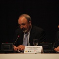 Castellón, 2012