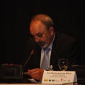Castellón, 2012