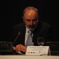Castellón, 2012