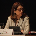 Castellón, 2012