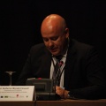 Castellón, 2012