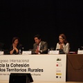 Castellón, 2012