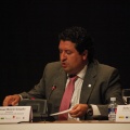 Castellón, 2012