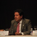 Castellón, 2012