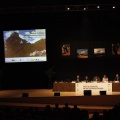 Castellón, 2012