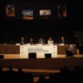 Castellón, 2012