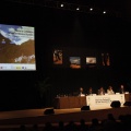 Castellón, 2012