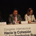 Castellón, 2012