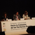 Castellón, 2012