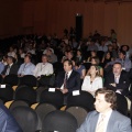 Castellón, 2012