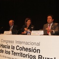Castellón, 2012
